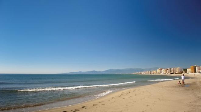 travaux en hauteur canet en roussillon