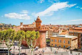 travaux en hauteur perpignan